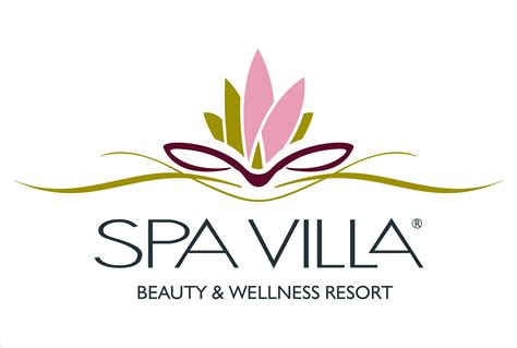 spa villa beauty wellness resort thermalbaeder orte einrichtungen
