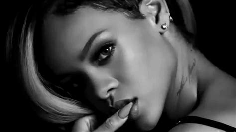 Rihanna Sample [type Beat] Sex With Me Prod By Like O