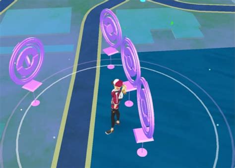 17 businesses that are cashing in on pokemon go and how you