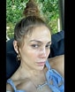 Image result for Jennifer Lopez in Real Life. Size: 85 x 104. Source: www.oprahmag.com
