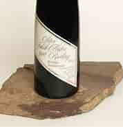 Image result for Peter Jakob Kühn Riesling Beerenauslese. Size: 178 x 185. Source: www.dvw.com