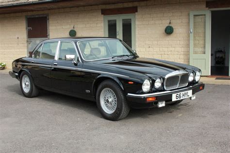 daimler double  sold bicester sports classics