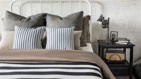 this is how often you should be washing your bedding according to a