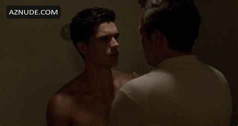 steven strait nude and sexy photo collection aznude men