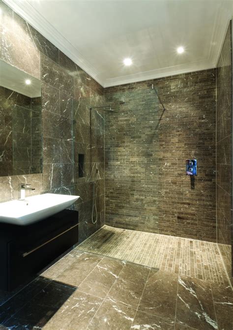 wet room design gallery design ideas pictures ccl wetrooms