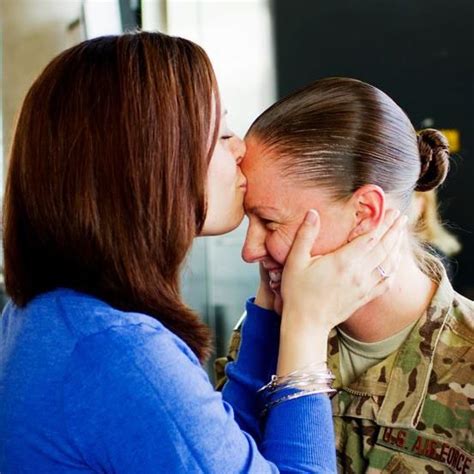 142 Best Images About Lesbian Military Life On Pinterest Military