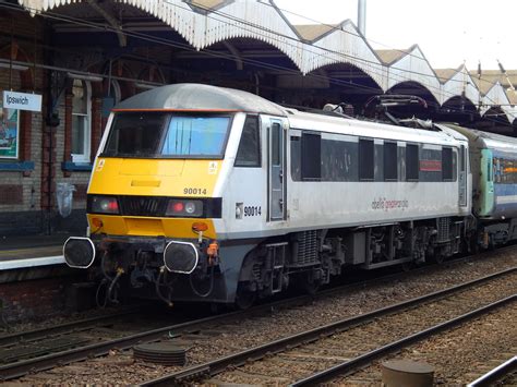abellio greater anglia  operator abellio greater ang flickr