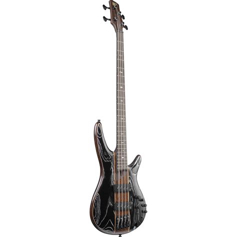 ibanez soundgear premium srsb mgl  bass