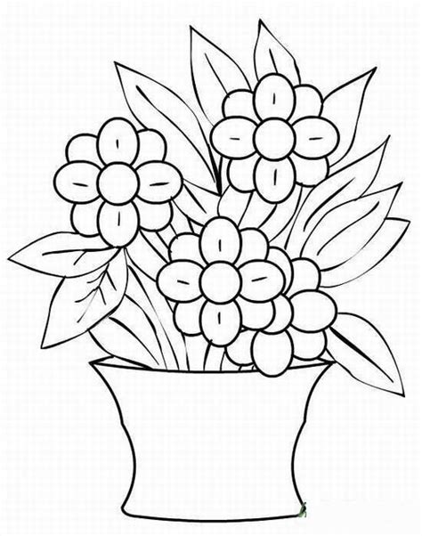large printable coloring pages printable templates