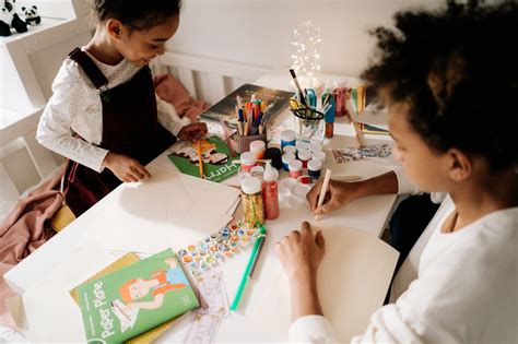 art  therapy  benefits  art  children