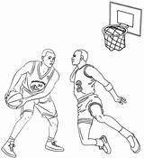 Baskeball Mitraland Acts Stoning Maserati Names sketch template