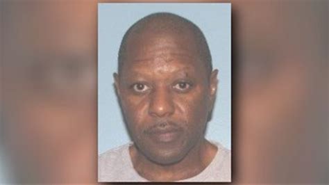 Police Searching For Man Wanted In Murder Of A 52 Year Old Woman In