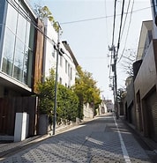 Image result for 東京都渋谷区広尾. Size: 178 x 185. Source: www.renovation-soup.com