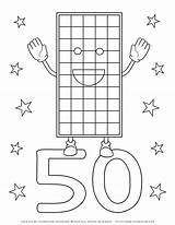 Coloring Pages Number Planerium Numbers Login sketch template