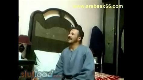 algerian free videos on porno sex xxx pornsex cc