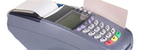 mobile credit card machines choosing   technology