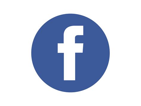 facebook lite logo png  vector  svg ai eps