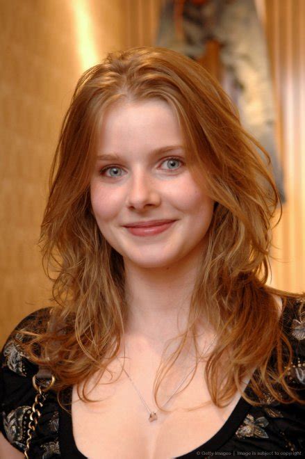 Rachel Hurd Wood Porn Pic Eporner