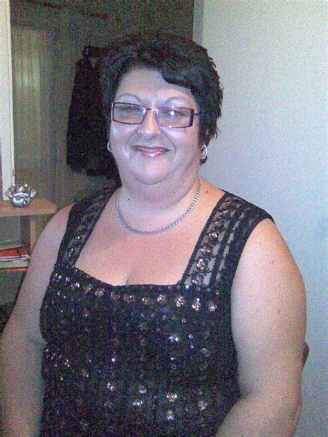 Sexysusie51 55 From Norwich Is A Local Granny Looking For Casual Sex