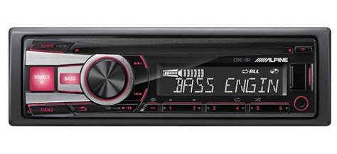 car stereo systems  information guide africa