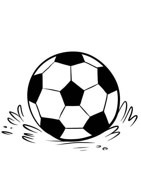 soccer coloring pages printable printable world holiday