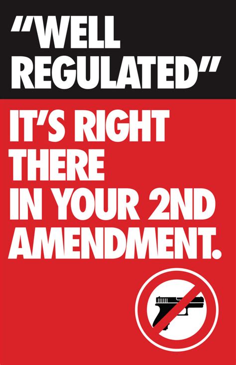 regulated signs   lives