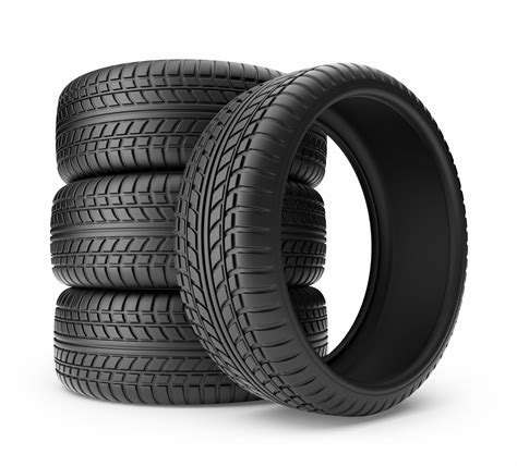 central missouri chevy news mid missouri powerhouse winter vehicle tips tire age  wear