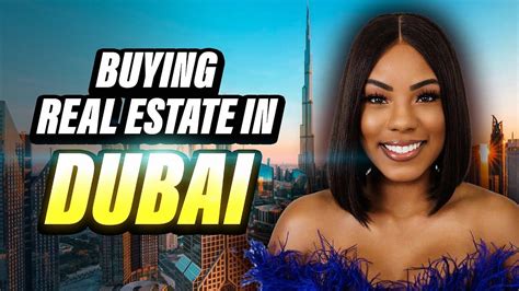 What Investing In Dubai Is Like Better Than United States Denise