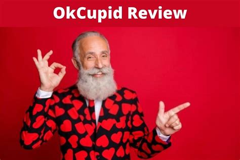 okcupid reviews reviews  okcupid dating site
