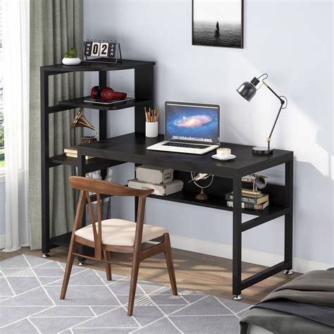 desk  small rooms  cantik