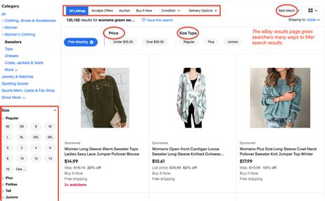 ebay seo  beginners  complete guide  optimizing  listings