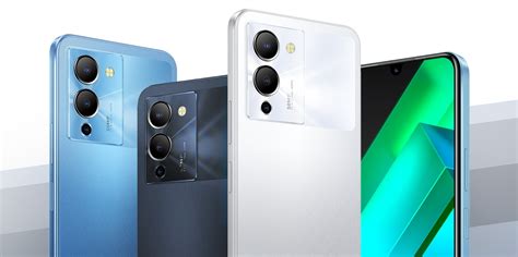 anti lag  rekomendasi hp gaming  jutaan terbaik