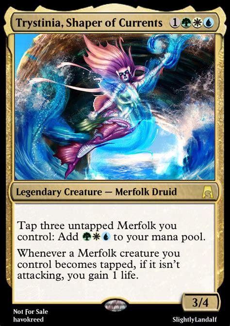 bant merfolk commander kind      whim undercosted overcosted fine custommagic