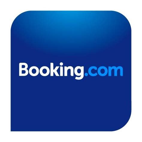 bookingcom  reward asian itinerary