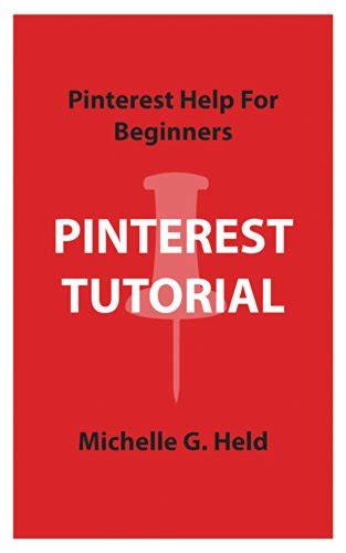 download pinterest tutorial pinterest help for beginners doc