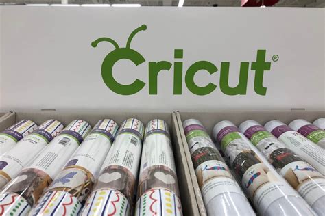 cricut app  windows  buy cricut design space project user guide microsoft store en ng
