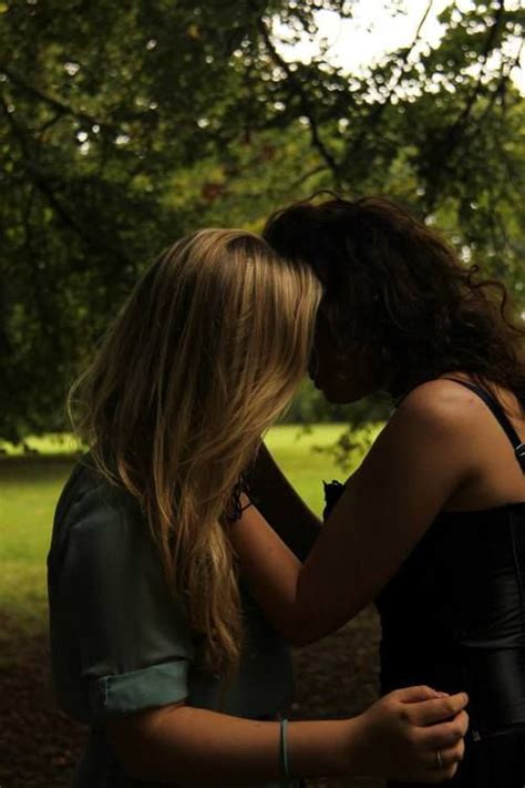 lesbian via tumblr delphine cormier who you love lesbian love set