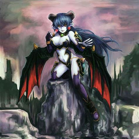 15 best images about astaroth on pinterest horns posts and demon girl