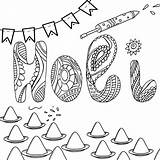 Holi Coloring Pages Kids Printables Children Roundup Continue Created Update Activities Too List Find Will Do sketch template