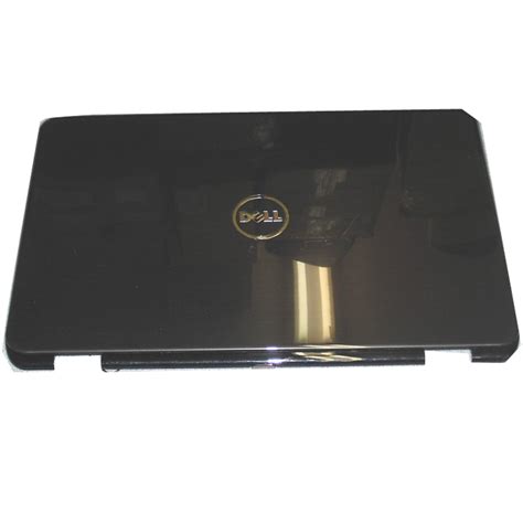 buy dell inspiron  laptop lcd  cover rear case   india