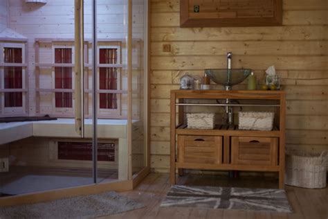 spa privatif lille nord atypique spahammam lille spa lille sauna