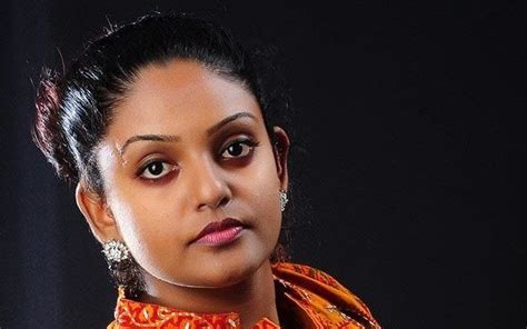 karutha muthu serial actress name adult gallery comments 2