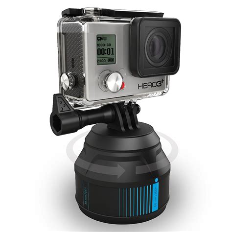 gopole scenelapse   time lapse device  gopro   cameras ebay