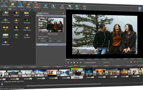 photo slideshow software  slideshow maker