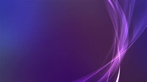 purple abstract background    desktop