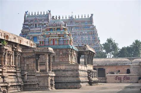 mahalingeswarar temple thiruvidaimarudur temple kumbakonam