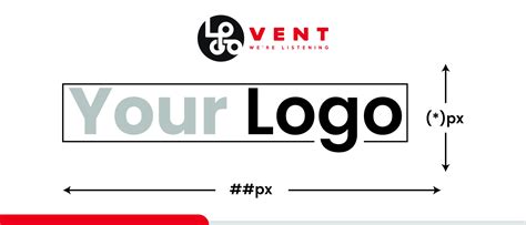 detailed guide   math  logo size logovent
