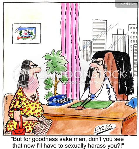 cross dress cartoons and comics funny pictures from cartoonstock
