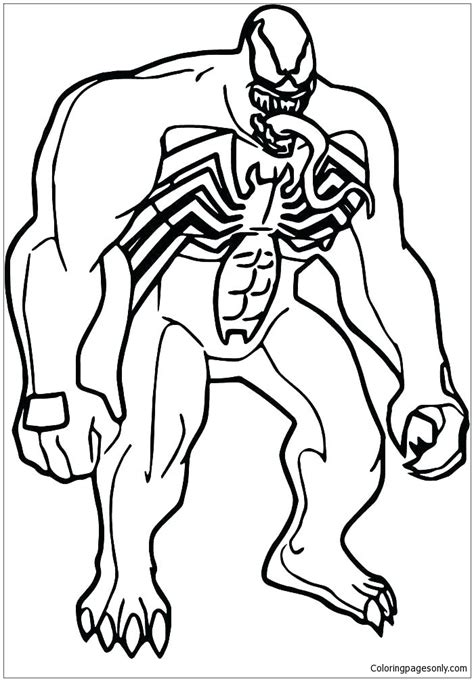 flash superhero coloring page  coloring pages