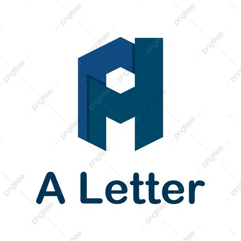 gambar logo huruf huruf alfabet latar belakang png  vektor  background transparan